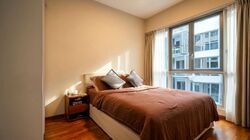 euHabitat (D14), Condominium #542642601